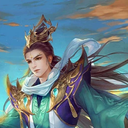 三国杀武将技能评析（神陆逊）