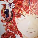 【10月10日堀川雷鼓日接力】第二十三棒