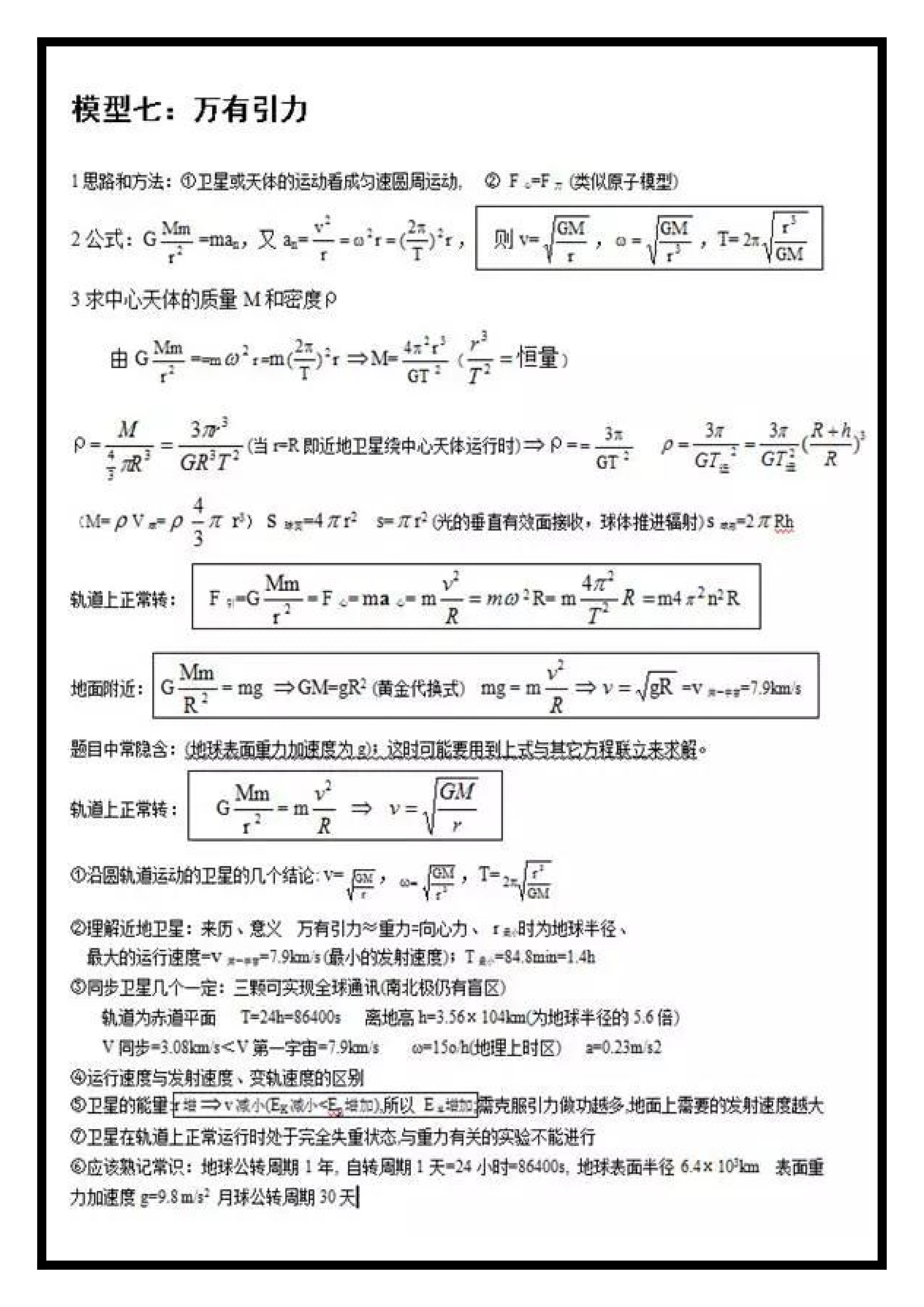 物理必刷题高中推荐网课(高中物理有哪些好的刷题资料)