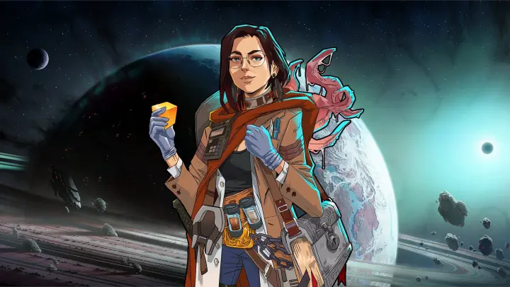 黑莲-的动态-哔哩哔哩