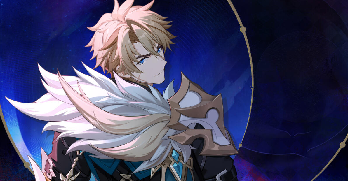 崩壊3rd 原画集Vol.2 月の起源と終焉 日本語版 - メルカリ【崩壊