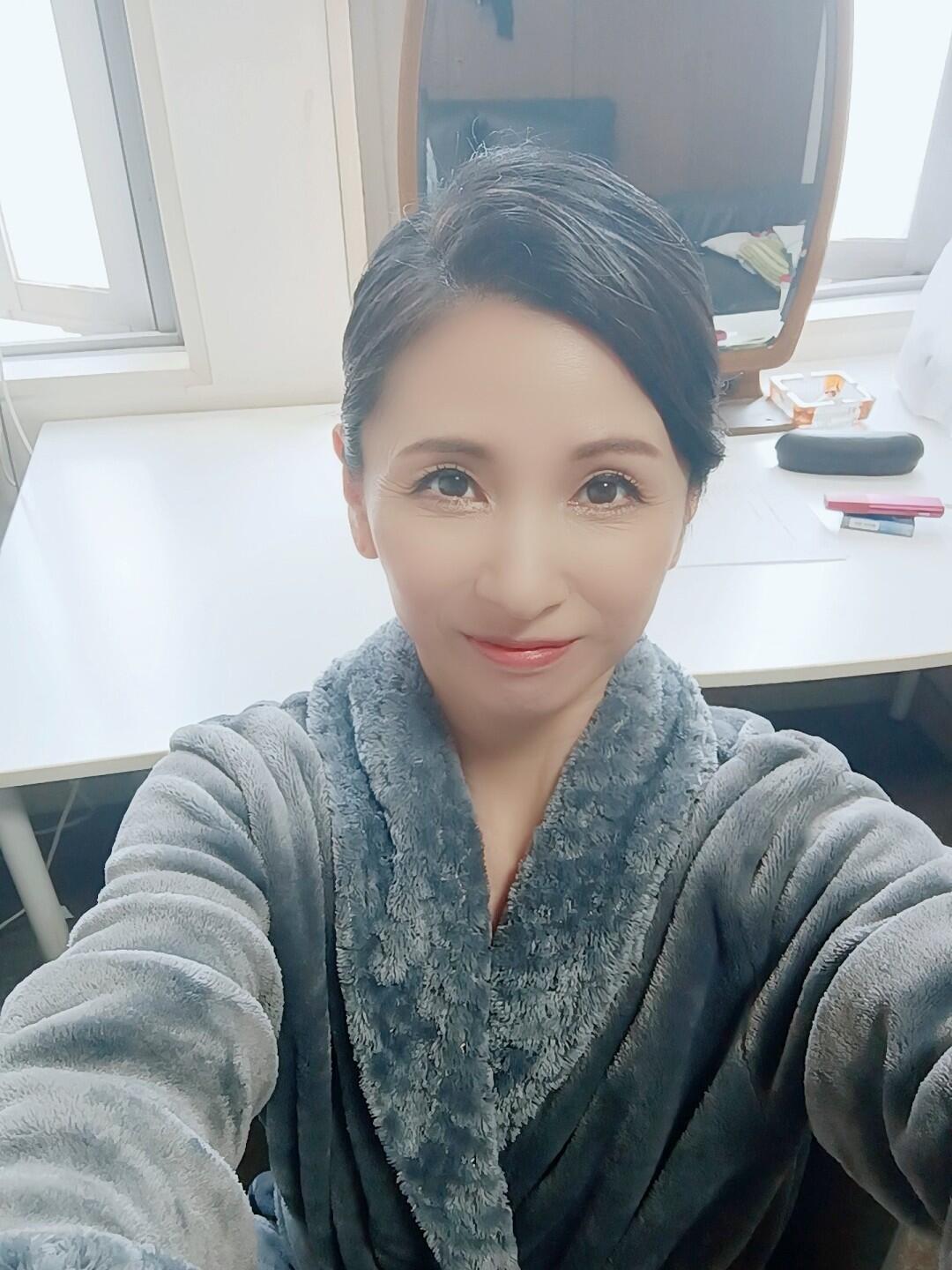 每天分享一个美女——月野百合 哔哩哔哩