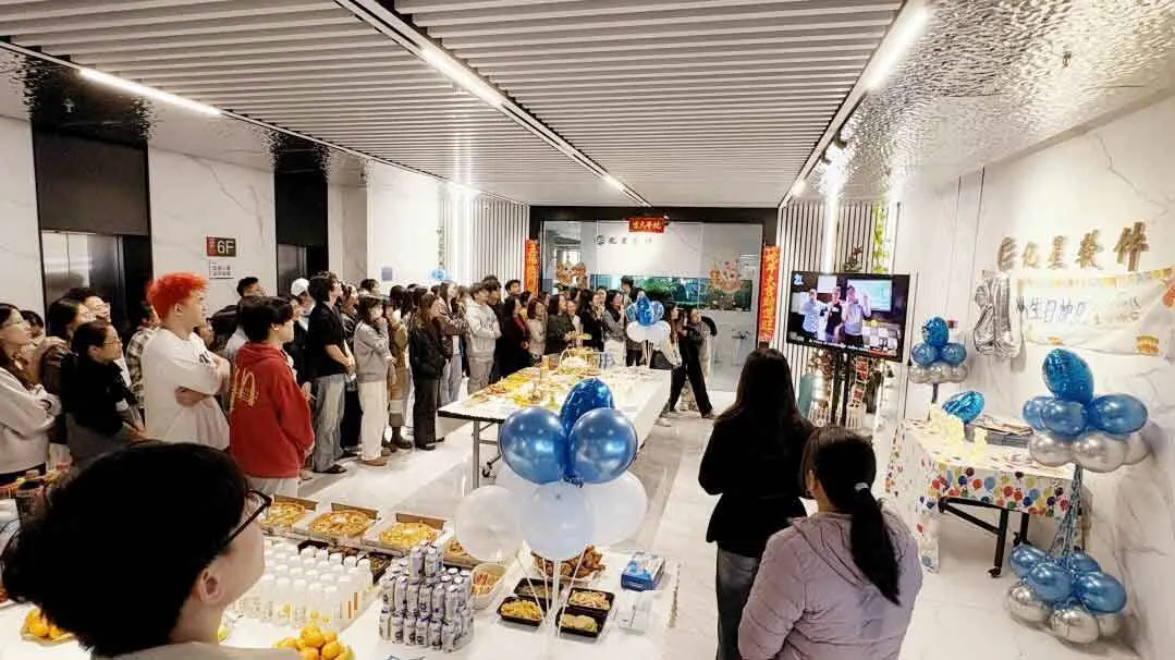 read-normal-img read-normal-img