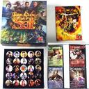 【三国杀大周天】【1.1.4.2.1】BoardGameVN出品越南国战初版