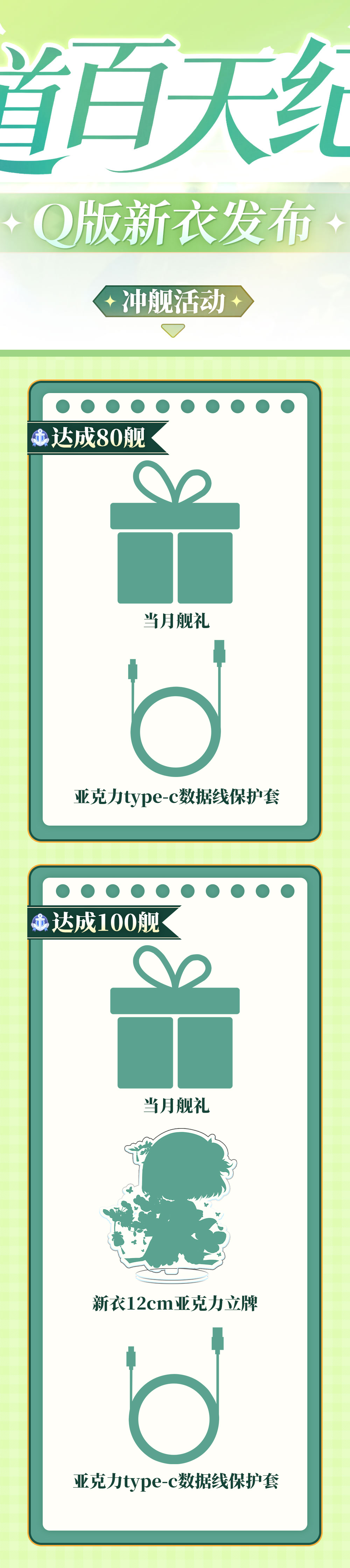 海报