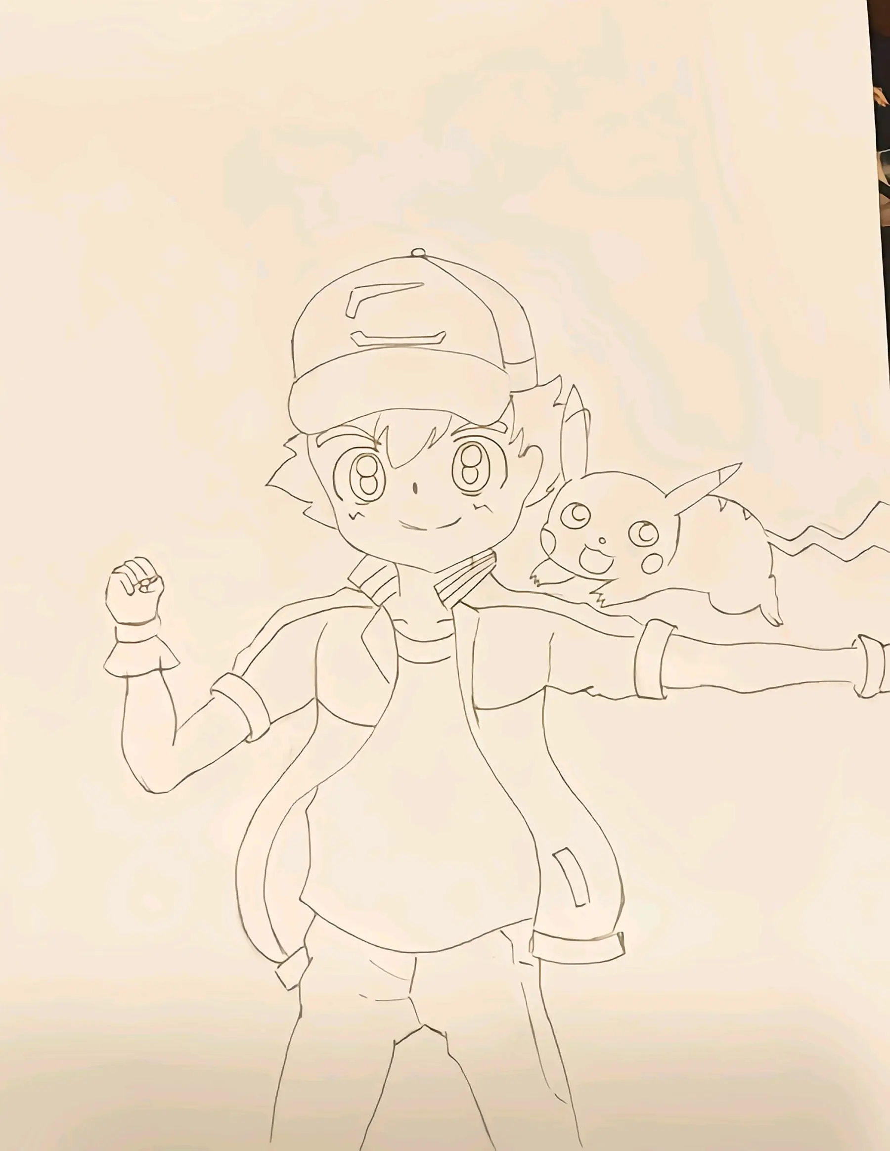 小智艾莉丝莉莉艾卡奇水莲玛奥小智小遥玛奥赤焰松火雁小智莎莉娜