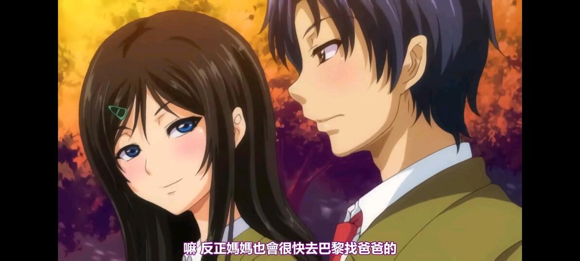 御手洗家那点事 - 哔哩哔哩