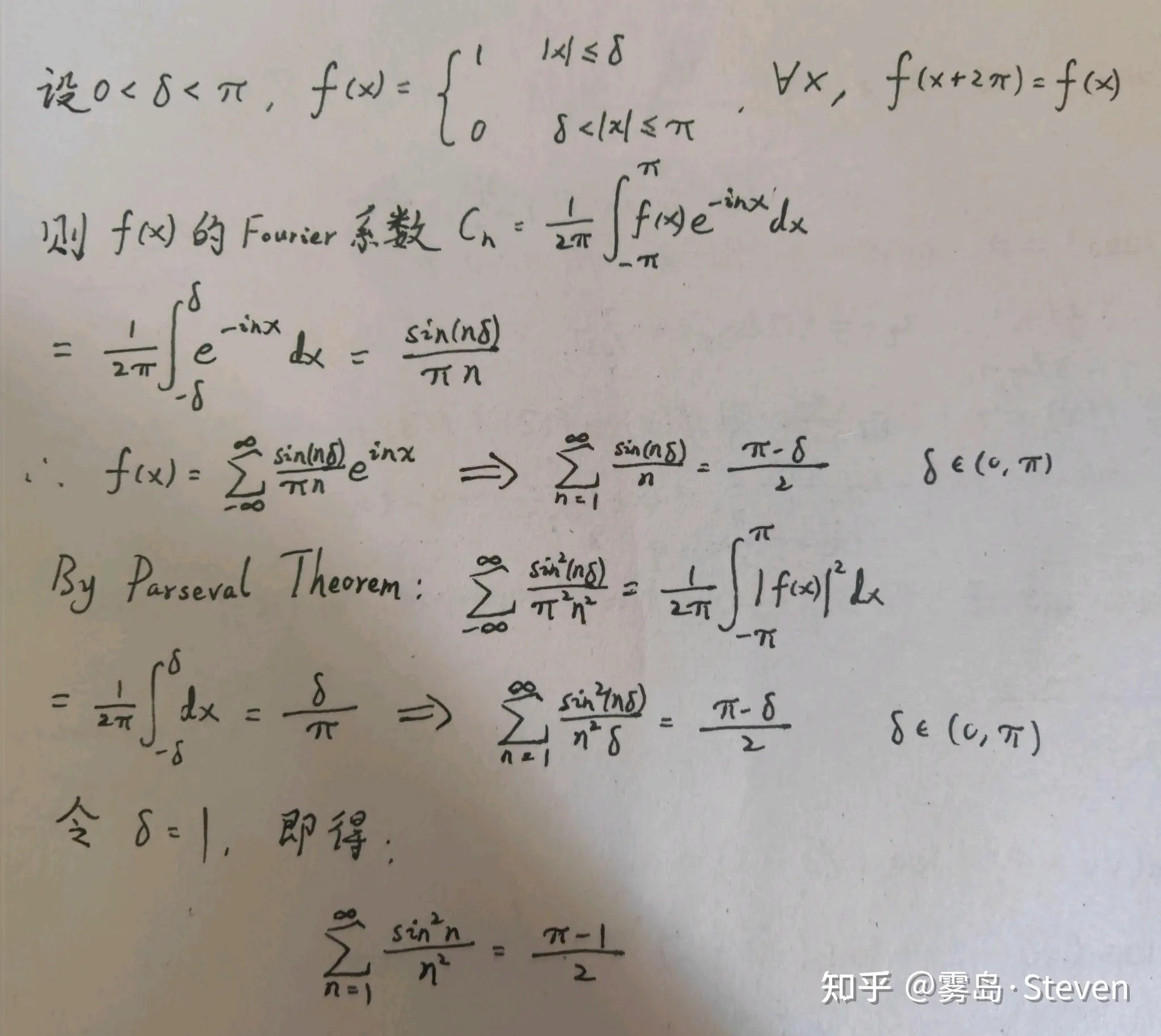 iradon函数，rewinddir函数