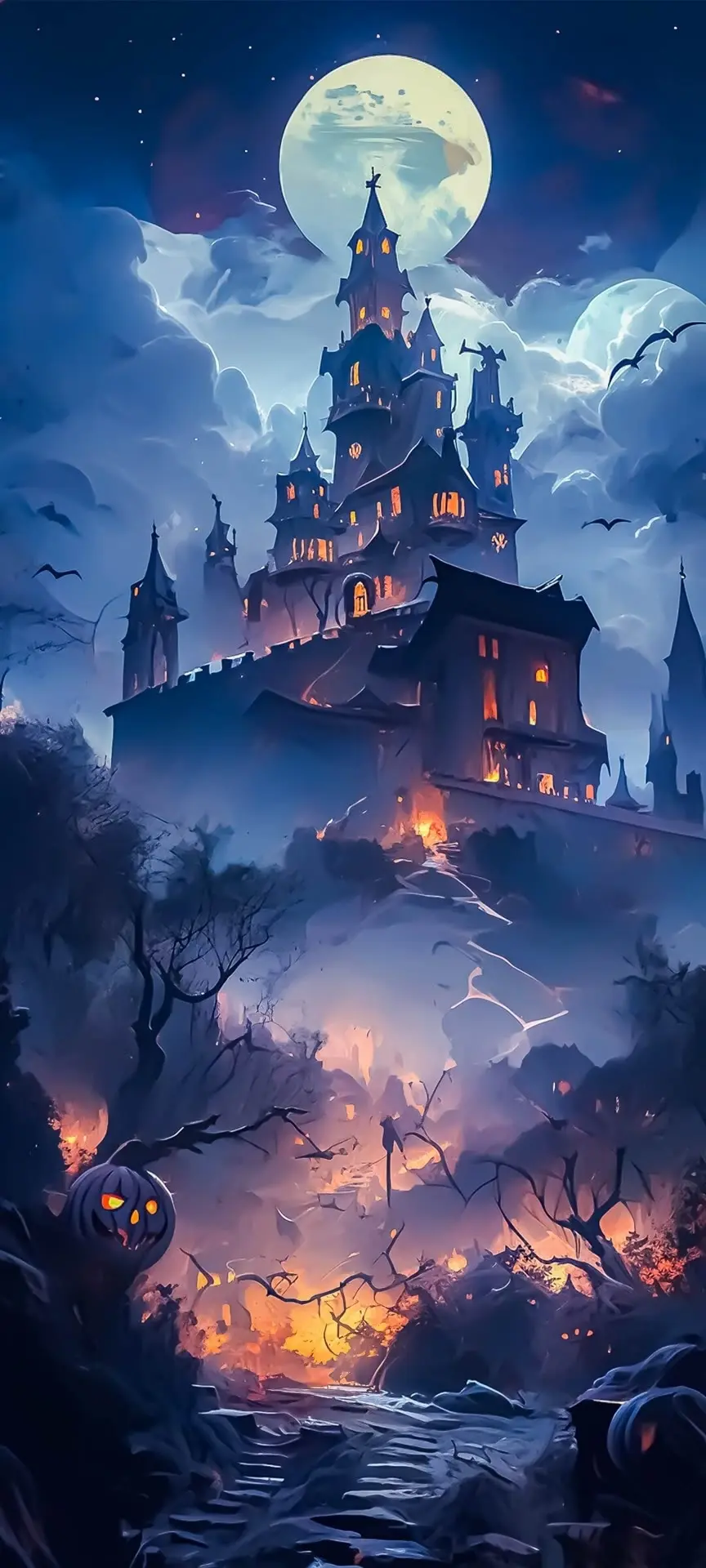 人生路漫漫,风景在路上. 带上好心情,漫步人生路 - 哔哩哔哩