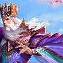 三国杀武将技能评析（士燮）