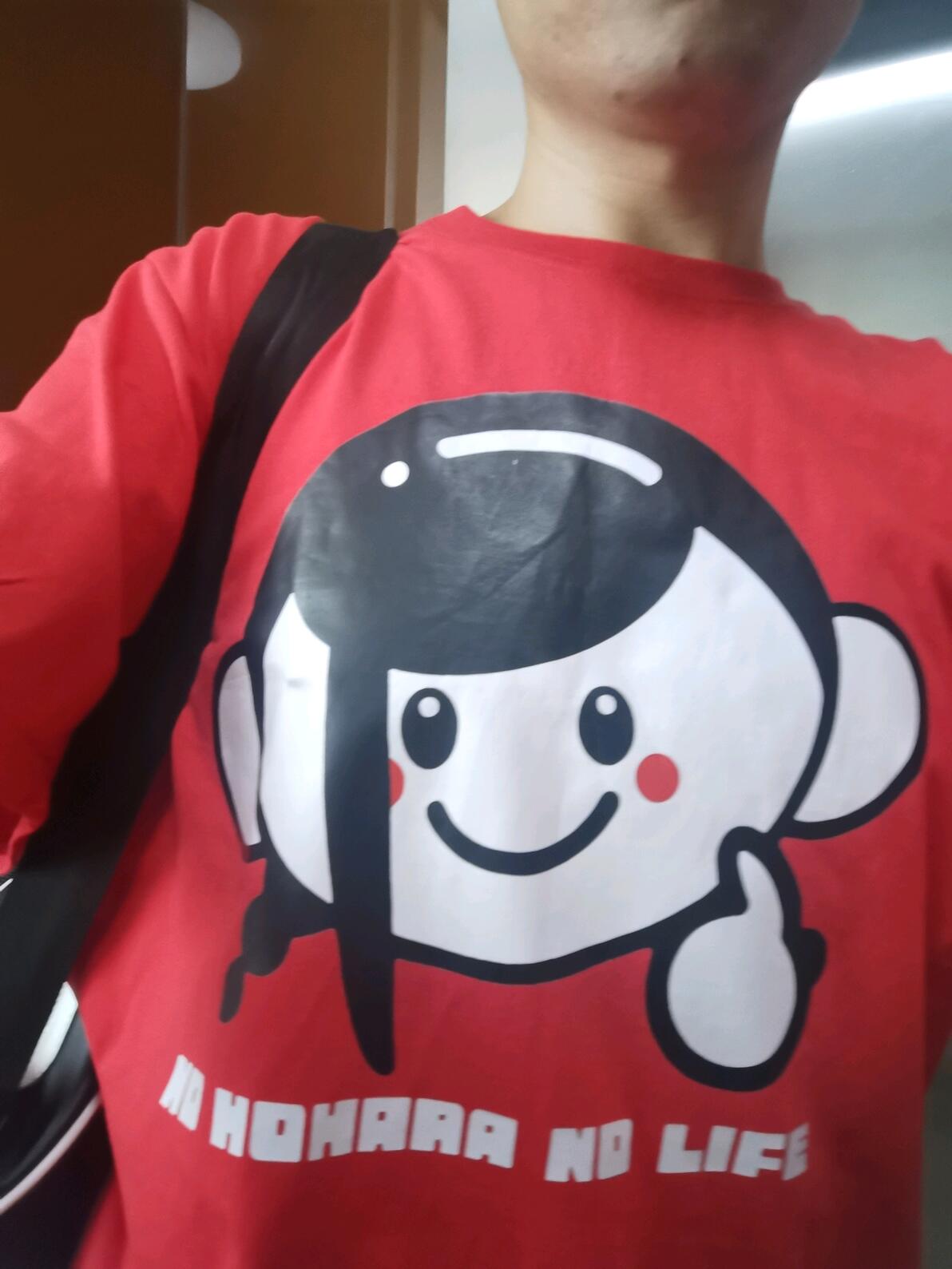 Roselia上海公演repo - 哔哩哔哩