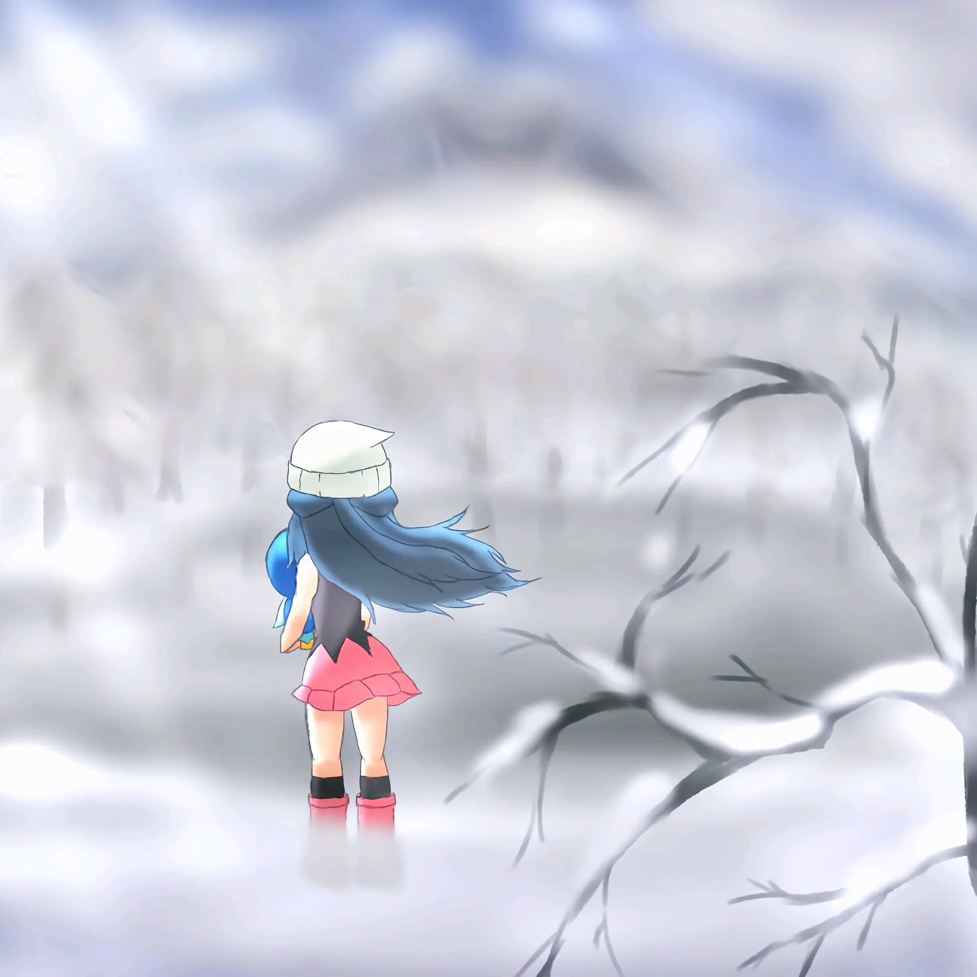 小光莎莉娜希特隆卡鲁穆小遥芙蓉亚莎莎娜莎莉娜小遥琉琪亚小智小光卡