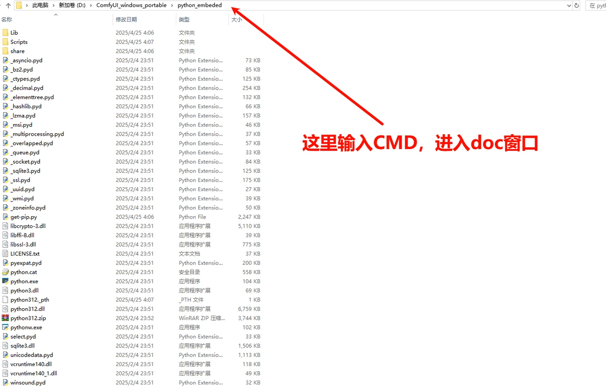 NVIDIA 50 Stable Diffusion CUDA12 8 Nvidia 50 stable diffusion cuda12 8