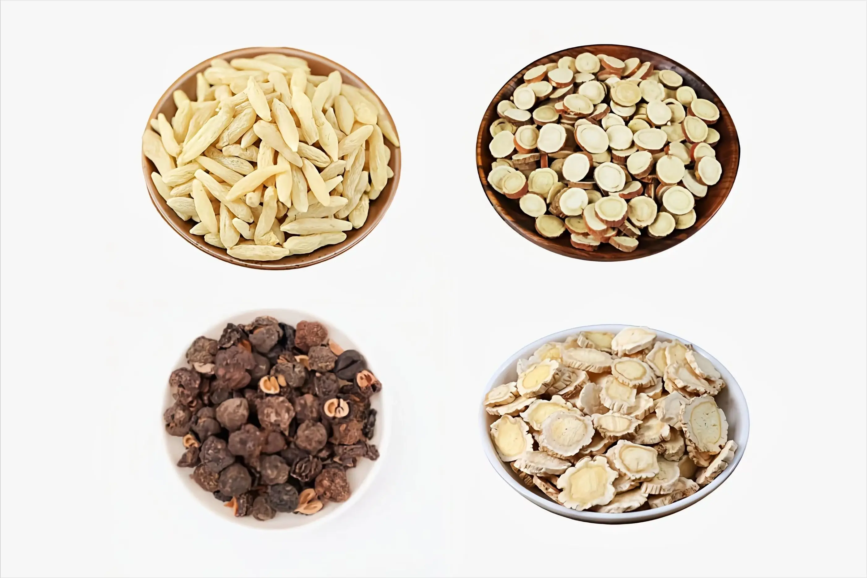 一味中草药,既化痰又利咽,学会运用能治很多病