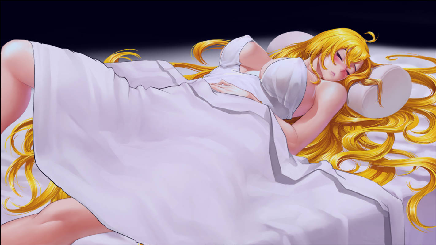 【游戏】电脑【日式RPG/中文/步兵】诅咒铠甲2：灵魔女传奇 V6.00 【2.6G】【892】
