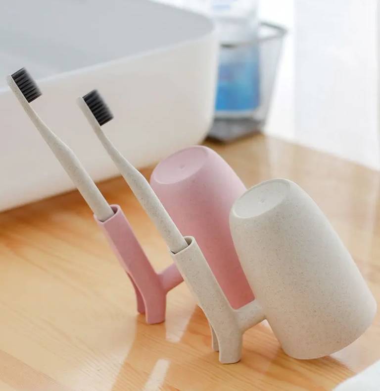 生活用品有哪些 哔哩哔哩