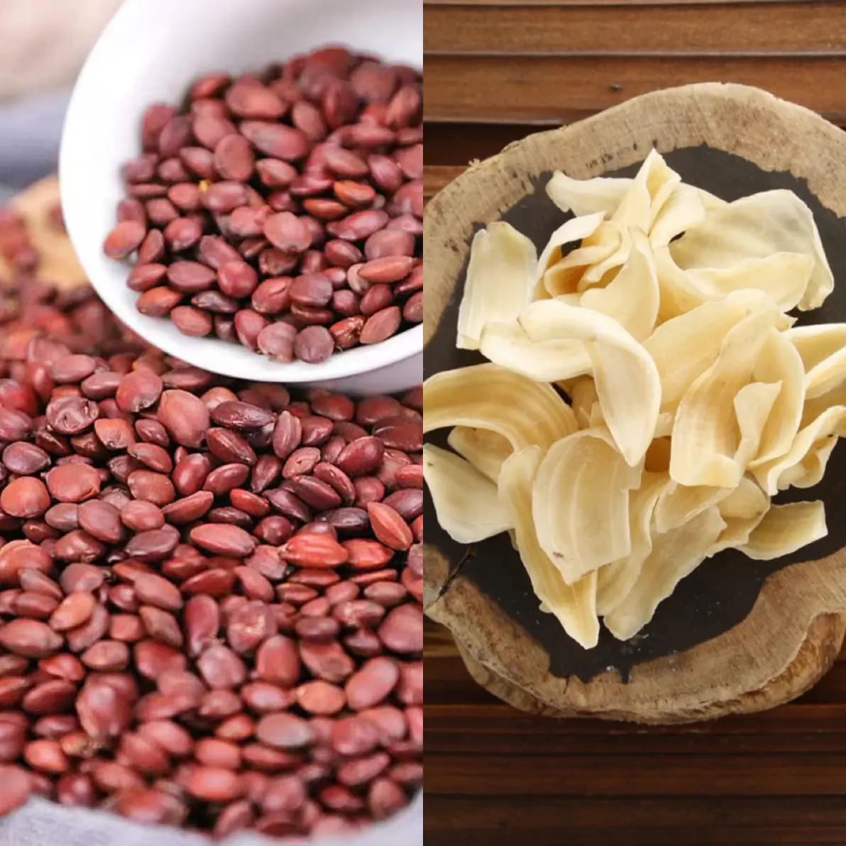 手部按摩膏:佛手粉 甜杏仁油 蜂蜡,按摩肝经,疏解郁结 . 2