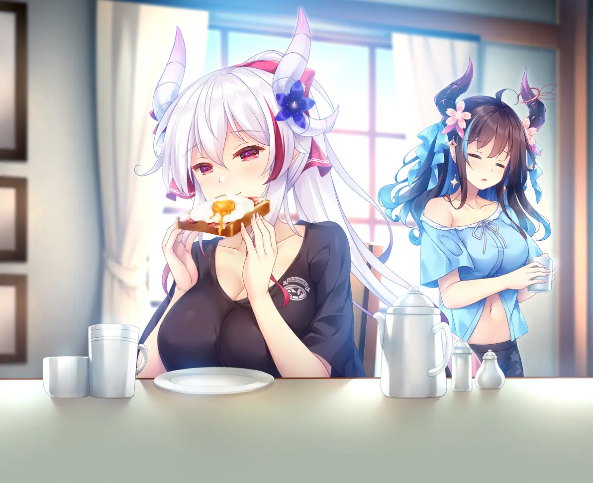 _22-23-47_已压缩.jpg