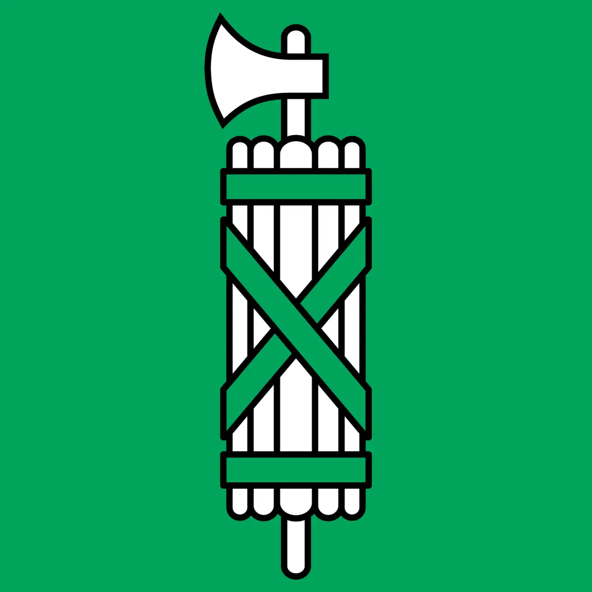 【国家标志】瑞士国旗