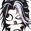 【猫杀图鉴】WEI006 谋郭嘉 [欢乐/怒焰/极略/新小杀]