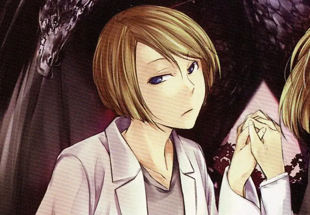 七宗罪艾维里奥斯编年史,恶之p宏大的恶之系列剧情整合