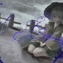 雨