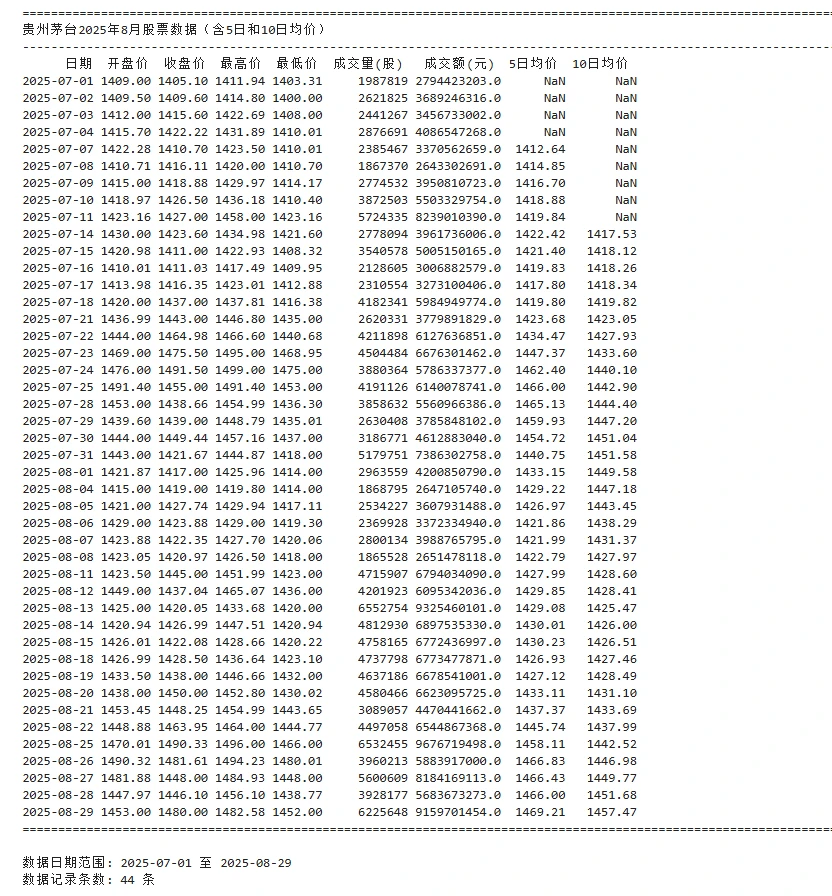 《深入浅出Python量化交易实战》第二章(上)回测与经典策略 - 哔哩哔哩
