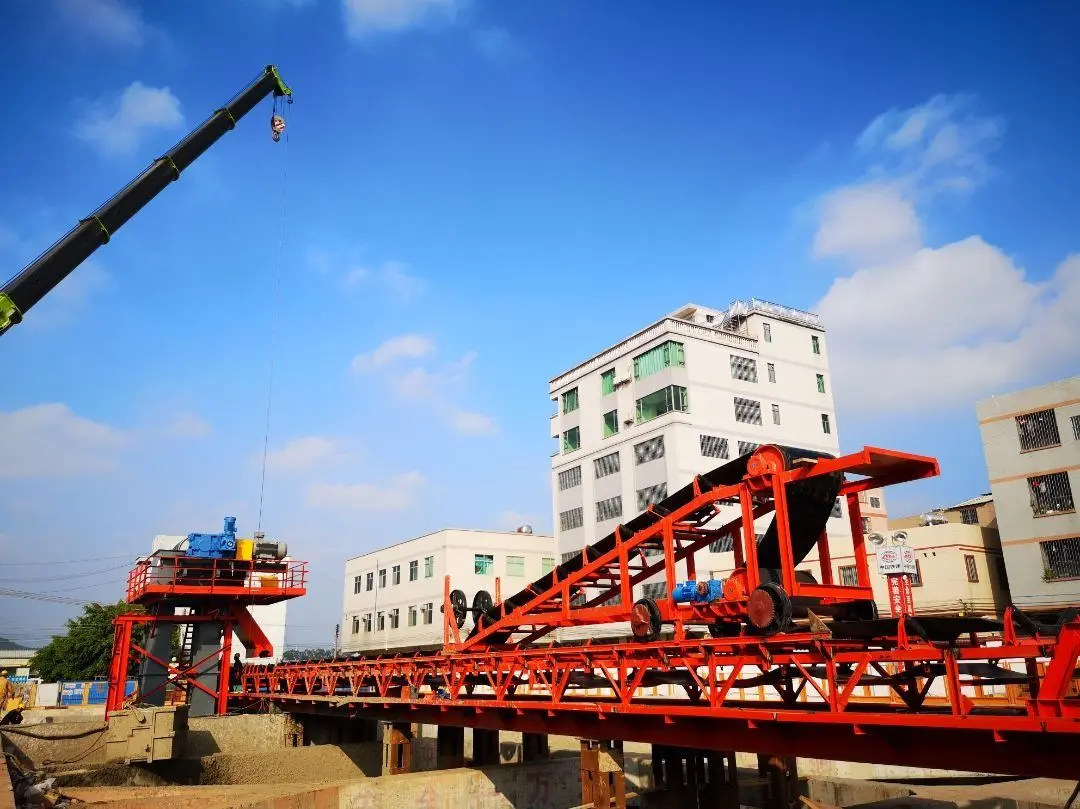 珠三角城际广佛环线大源站～太和站区间下行线顺利贯通