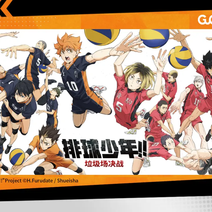 十口玉sky的动态-哔哩哔哩