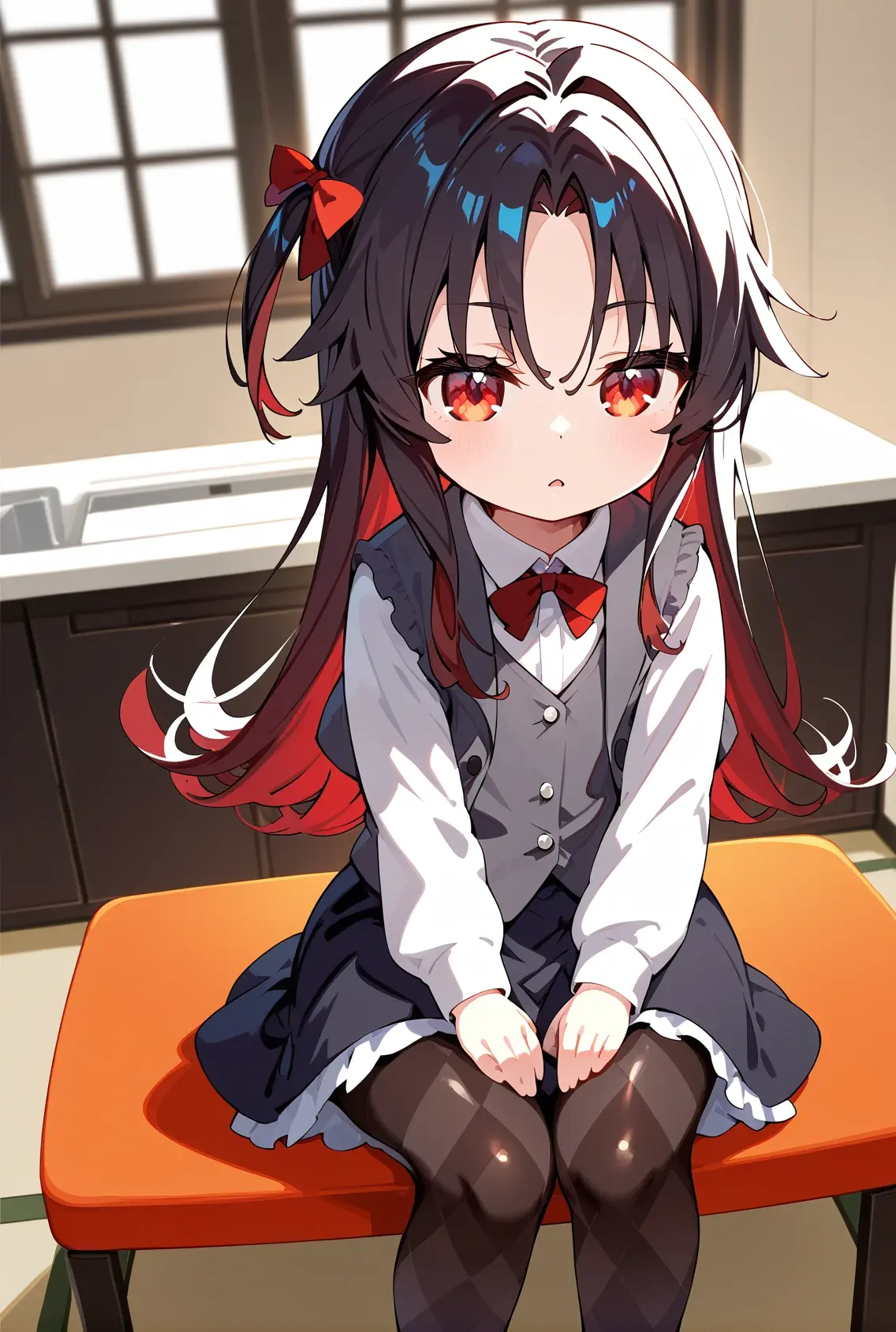 夜叉神天衣.344.