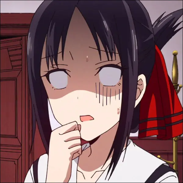 辉夜大小姐想让我告白:第二期