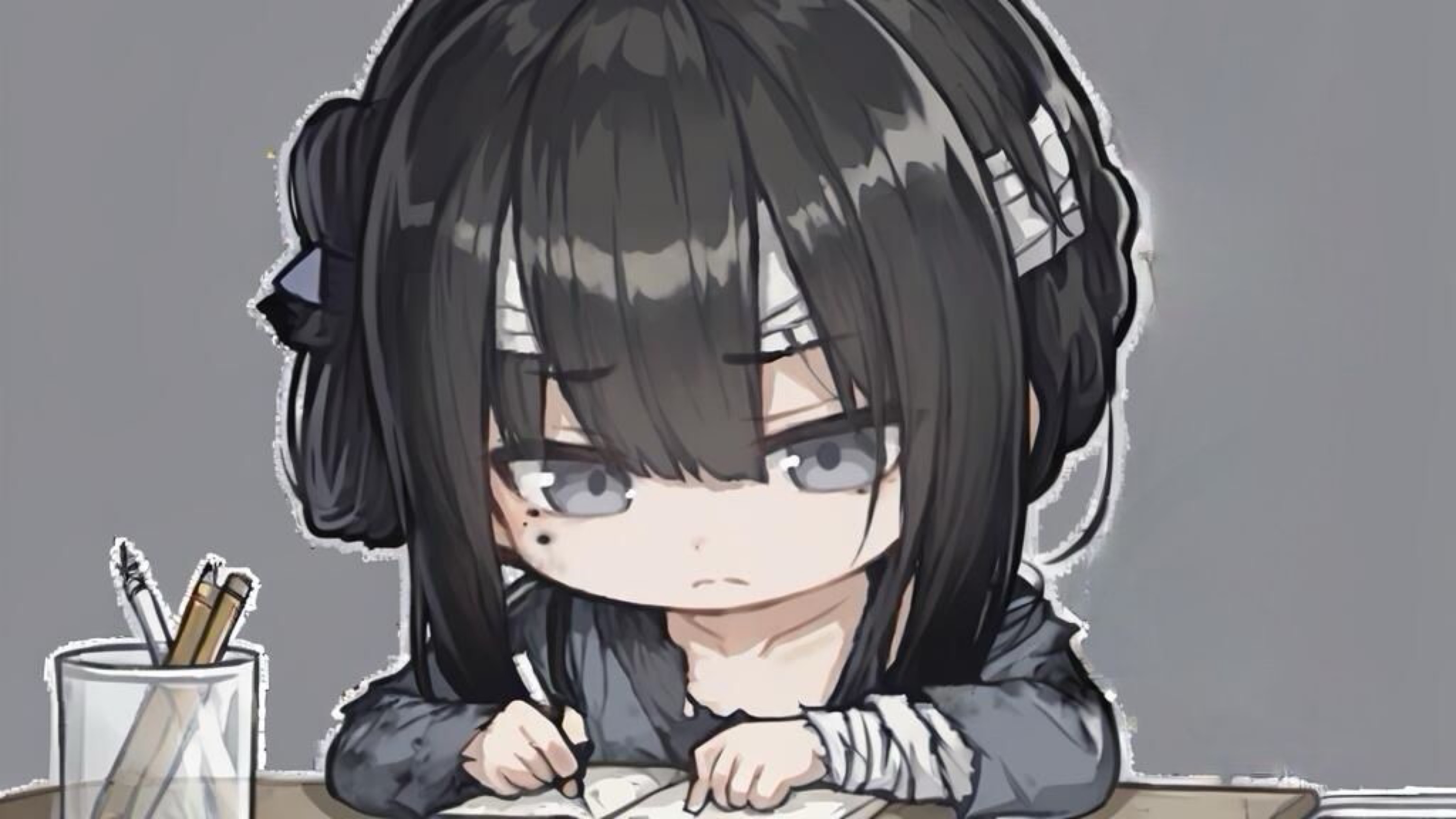 明末千里行 同生结局同人《梦》第十四章 哔哩哔哩