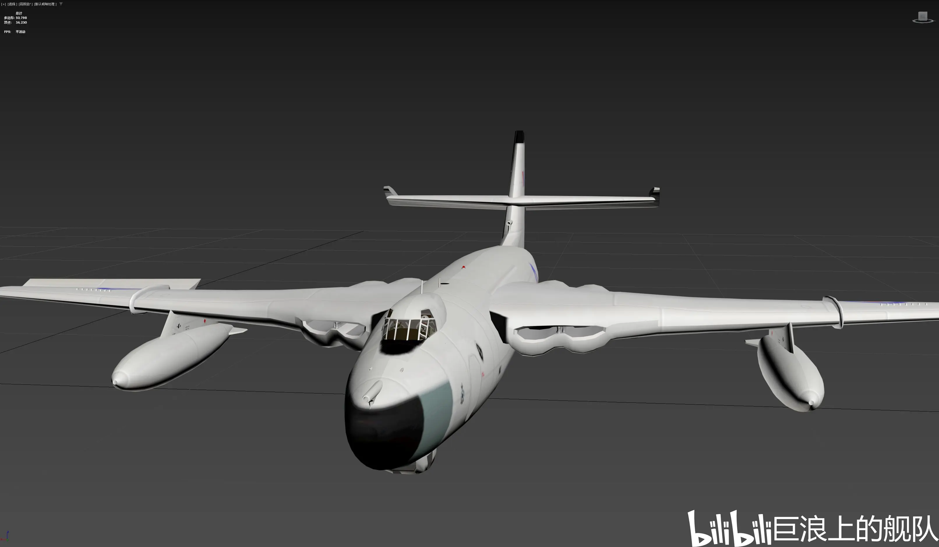 从马耳他起飞的英勇战斗机在埃及上空执行了火枪手行动的常规轰炸任务