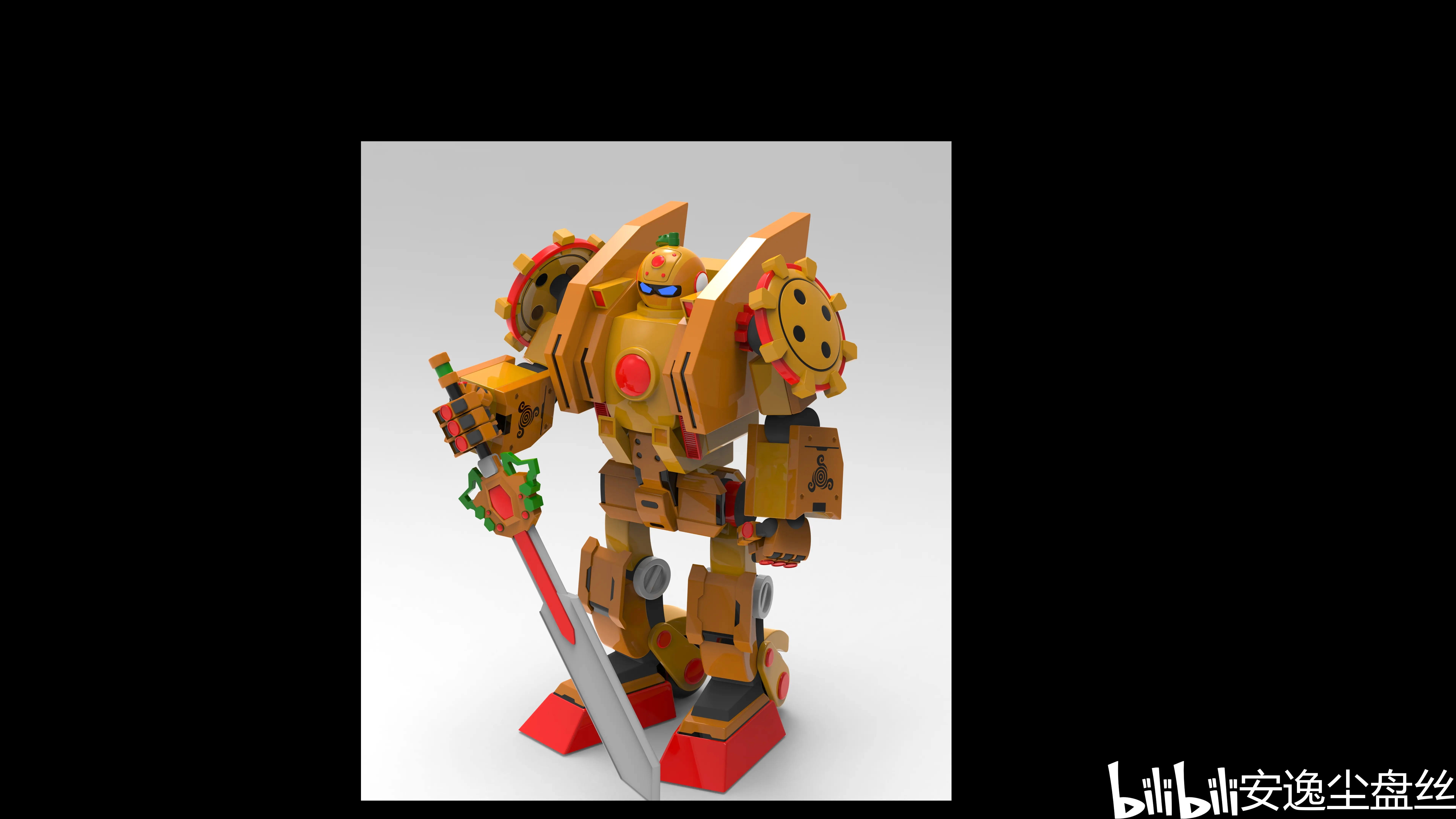 这是还是你们童年第一代的《香橙战宝》吗