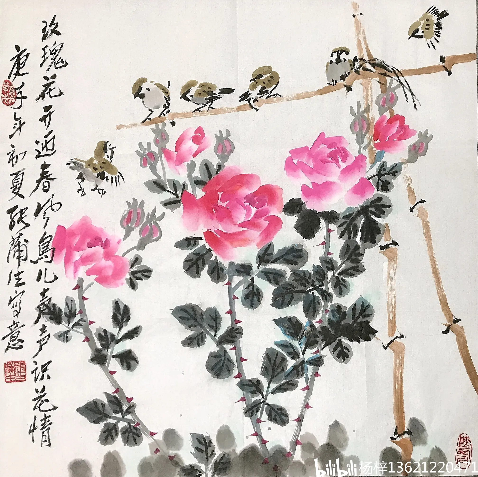 张蒲生,天津美院奠基人,培养了众多名家 67原天津美院副院长,天津