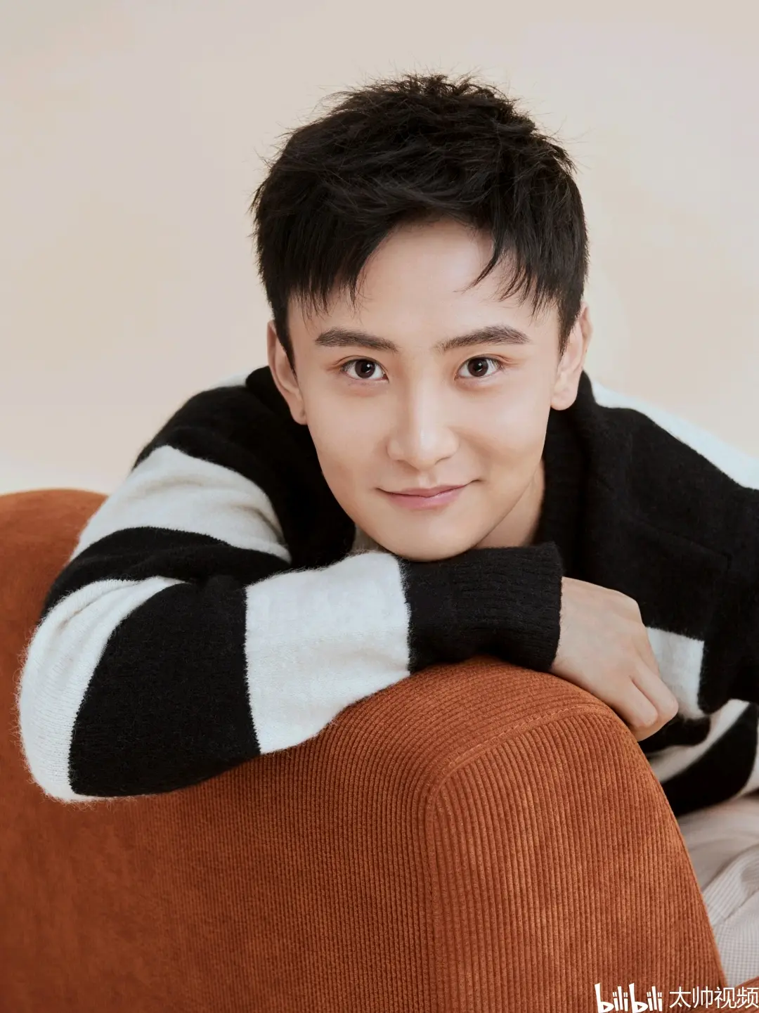 孙樾主演的短剧大全