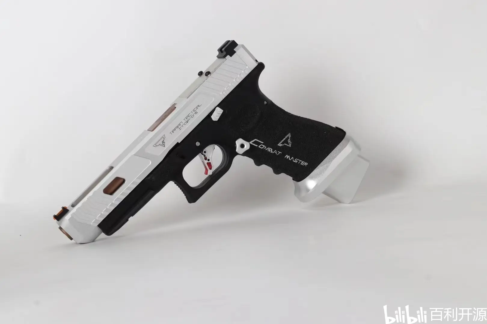 活动内容 四色同米1598/把 扩容g34tti烫绒高定款