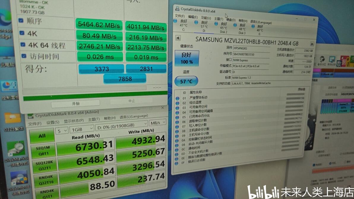  pm9a1 2t 0e 03 