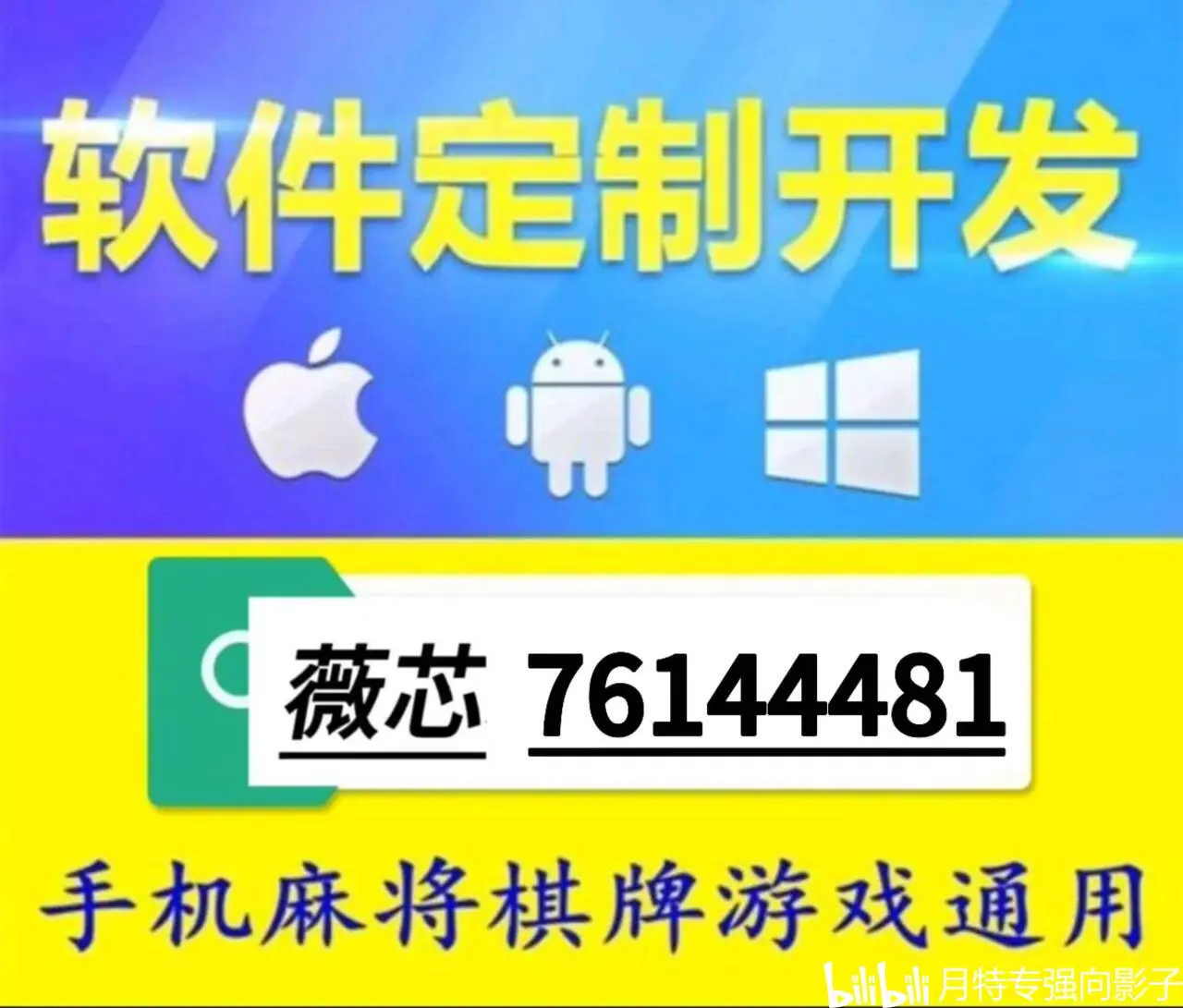 玩家必备教程'微乐湖北麻将万能开挂器(详细透视教程)