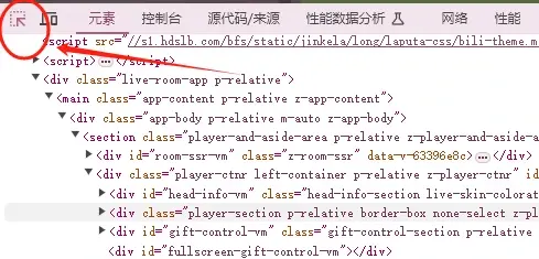 如何在DedeCMS中使用channelarclist标签通过typeid属性进行排序？
