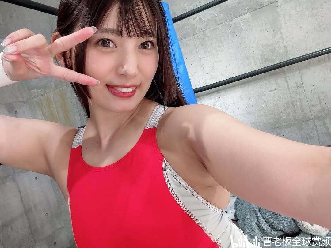 宇流木沙罗，宇流木沙羅 作品写真、介绍资料 - 哔哩哔哩