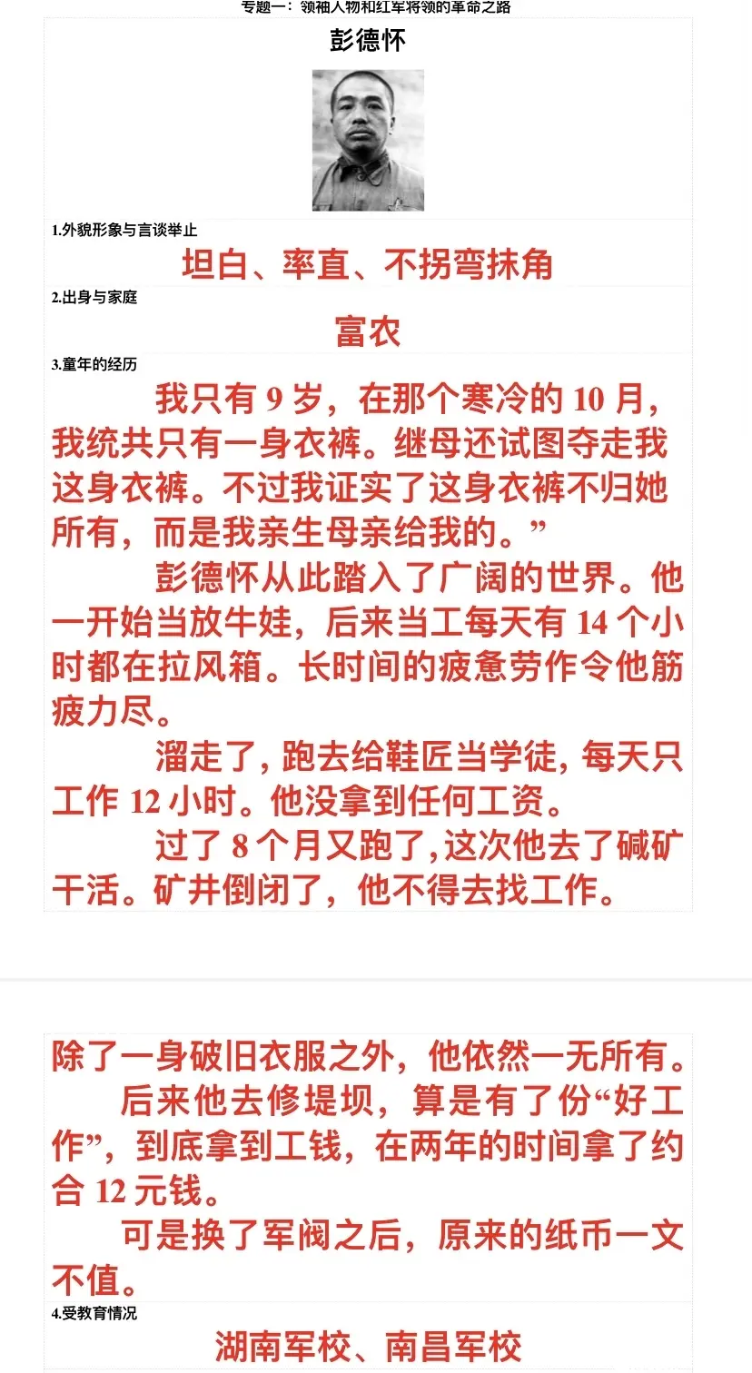 革命之路评价图片