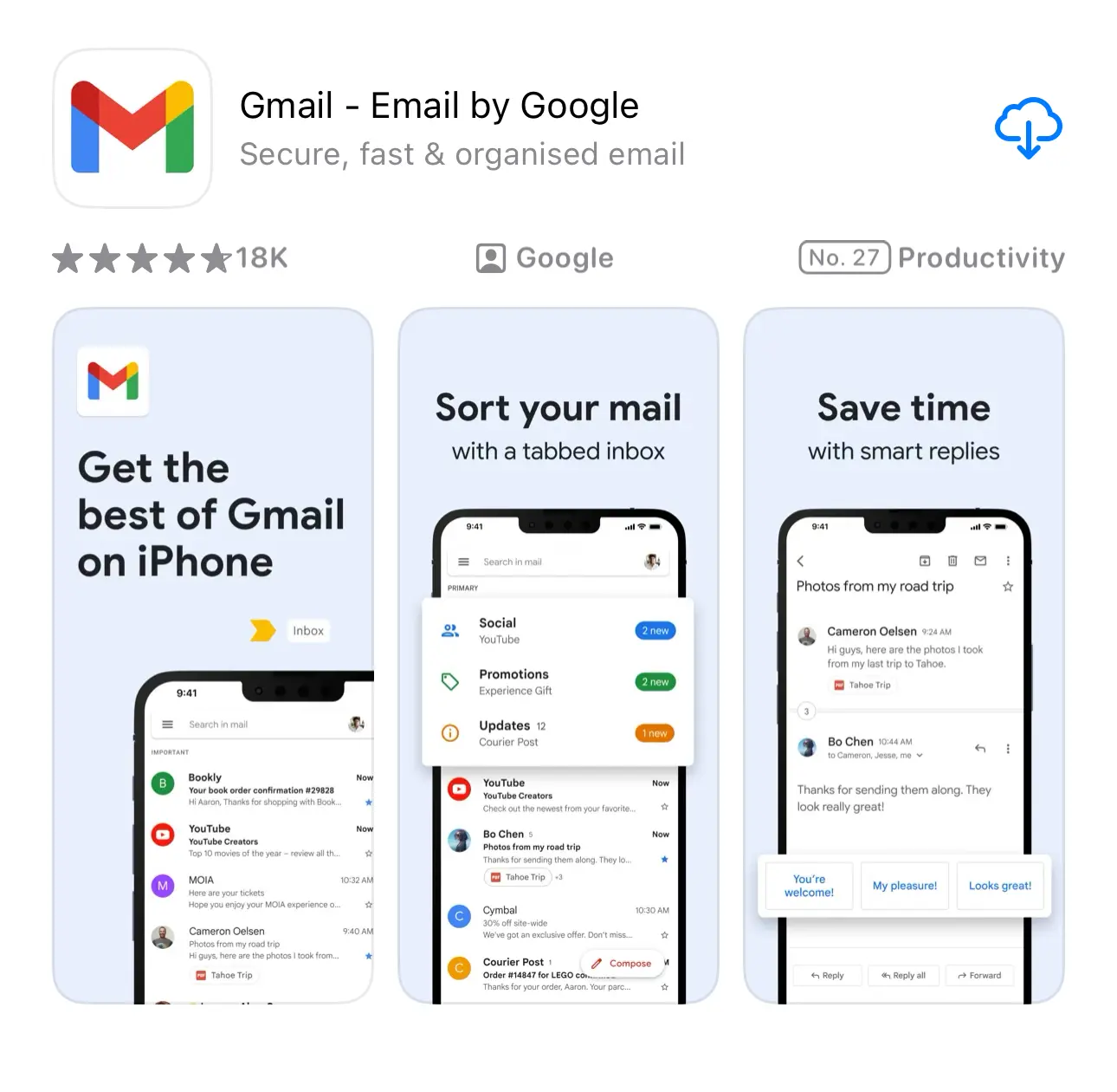 在中国怎样才能上gmail_国内怎么上gmail,不知道的小伙伴赶快收藏吧