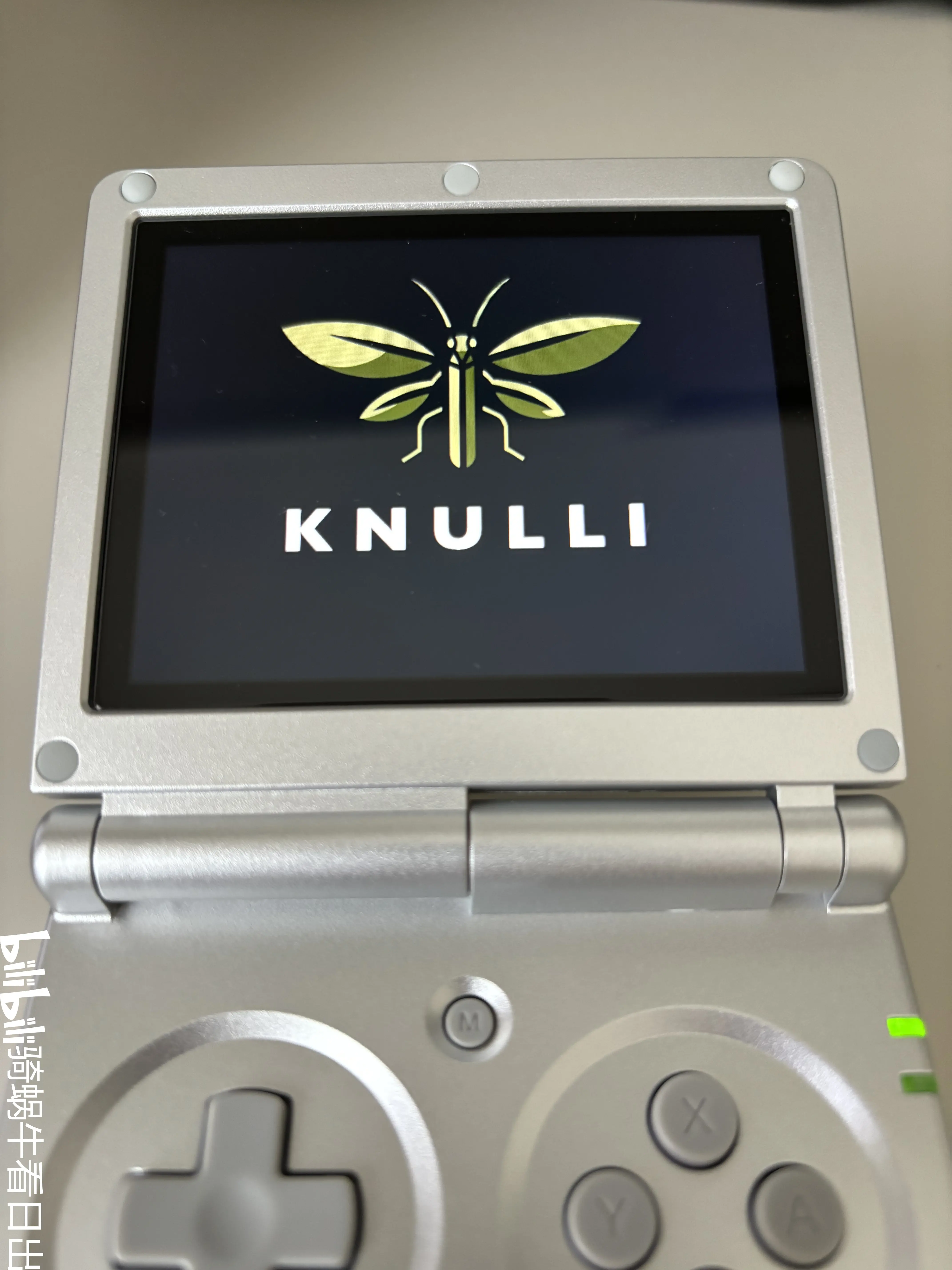 imagemagick，imagemagick安装