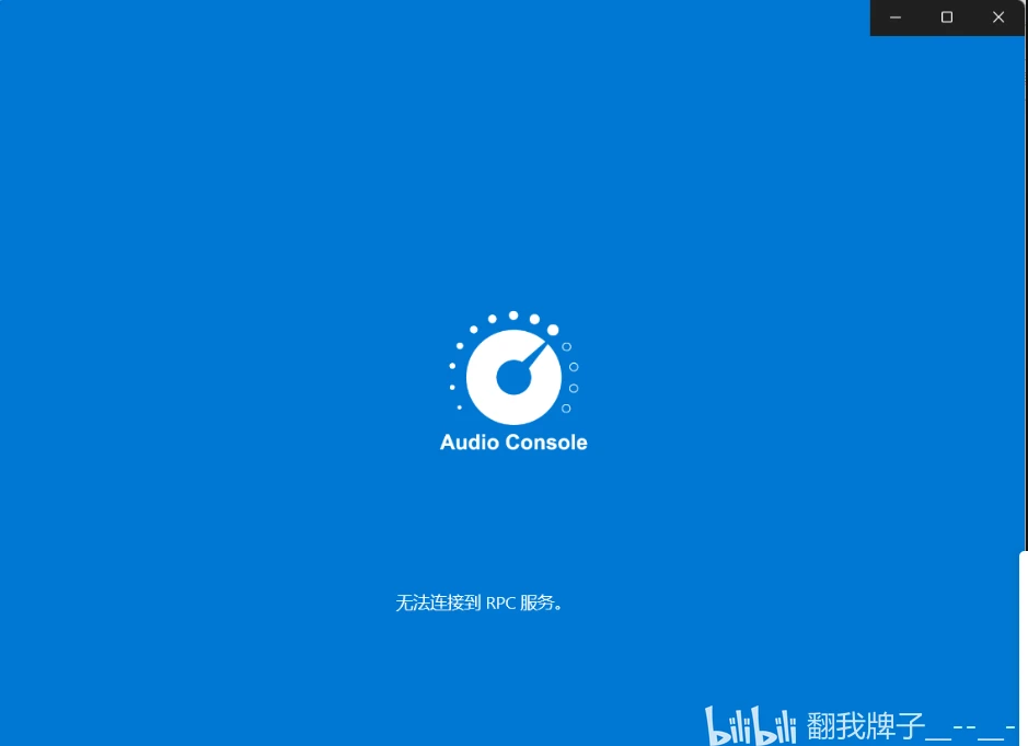 Windows 10 não aparece o Gerenciador de Audio Realtek Microsoft Community