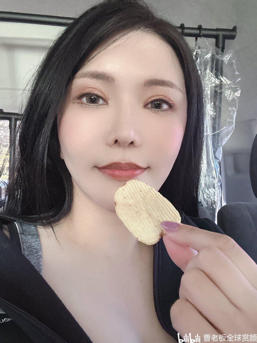 【DB】jap115， 沖田杏梨，冲田杏梨 観月あかね 拍摄过：339 部影片 - 哔哩哔哩