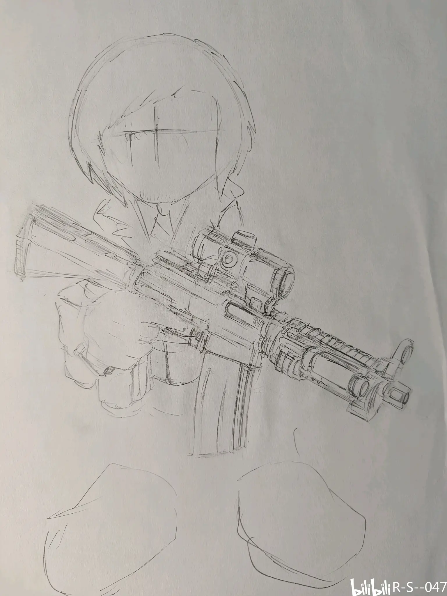 个人草稿(使用请注明)