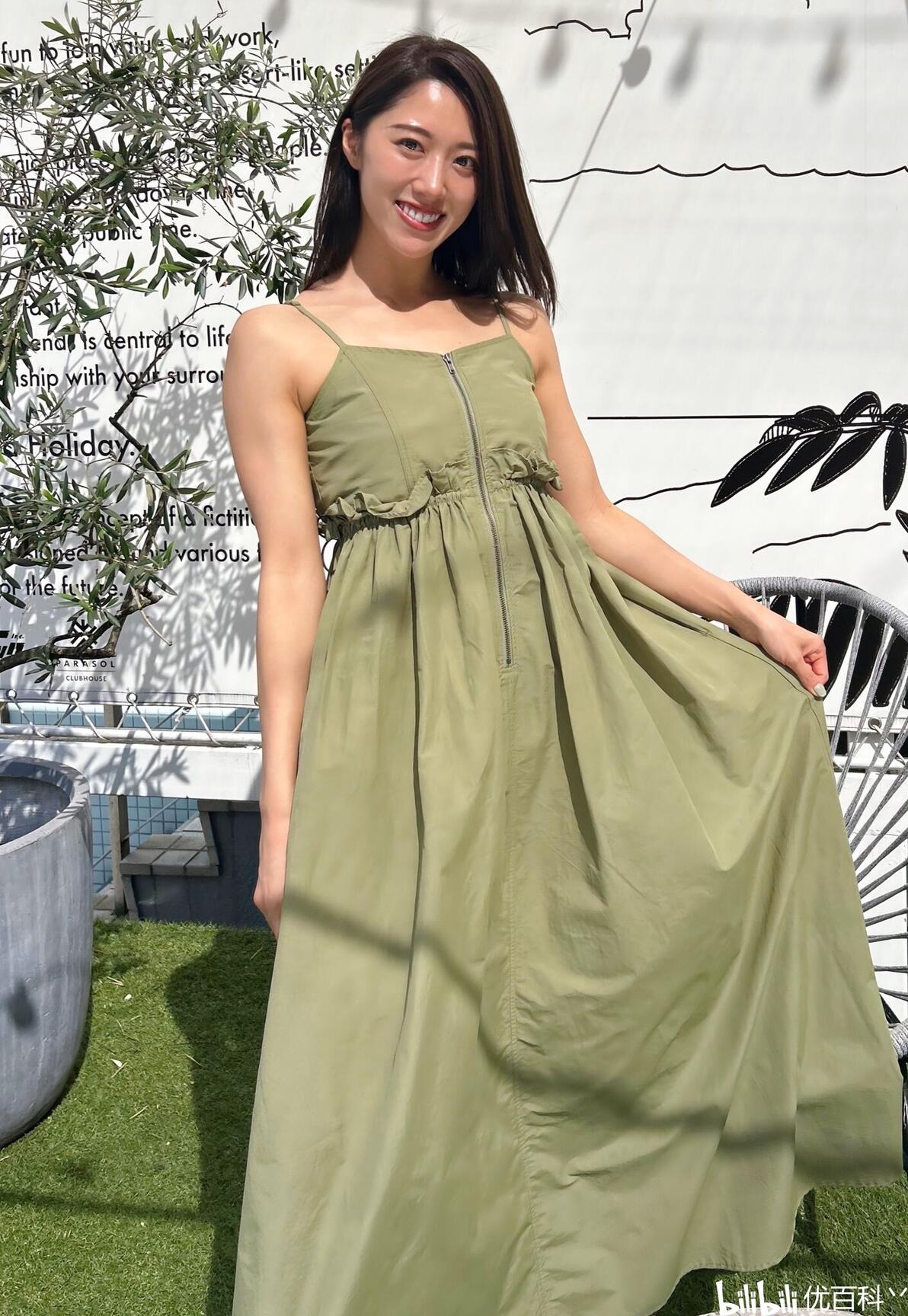 竹内有纪 竹内有紀 Yuki Takeuchi [优百科66] 哔哩哔哩