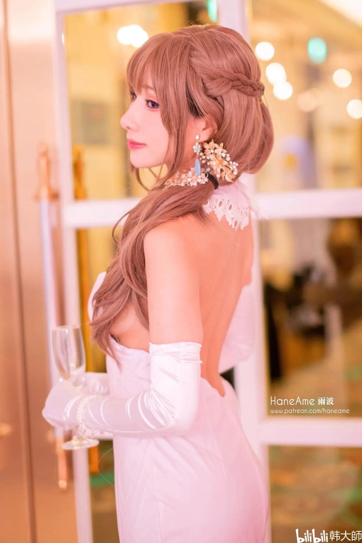 大好真真子:雨波 haneame2025年02月03日 13:52韩大師