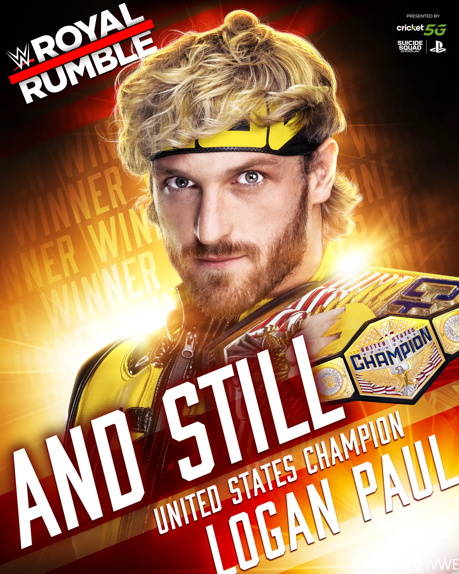 皇家大战2024图集 - 哔哩哔哩